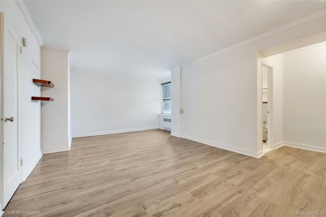 39-25 51st Avenue 3E, Woodside, NY 11377