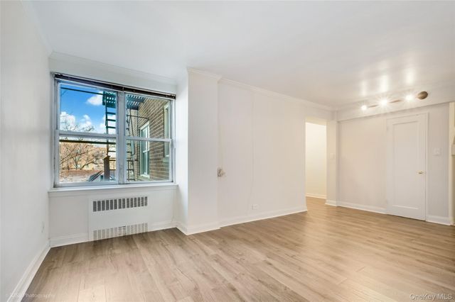 39-25 51st Avenue 3E, Woodside, NY 11377