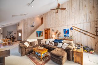 12 Colonial Ridge Road, Dover, VT 05356
