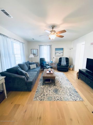 1402 C Street, Belmar, NJ 07719