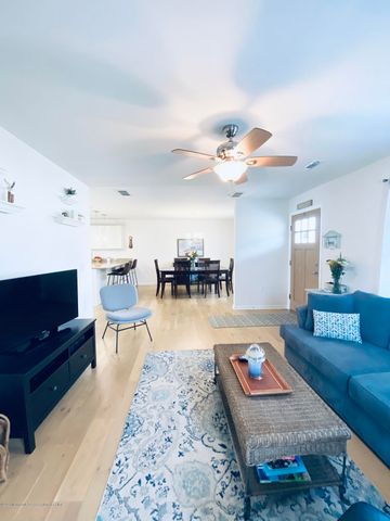 1402 C Street, Belmar, NJ 07719