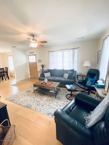 1402 C Street, Belmar, NJ 07719