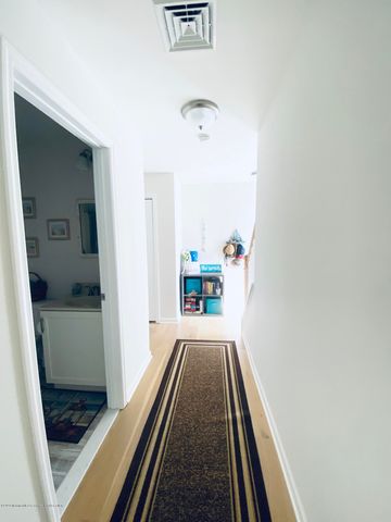 1402 C Street, Belmar, NJ 07719