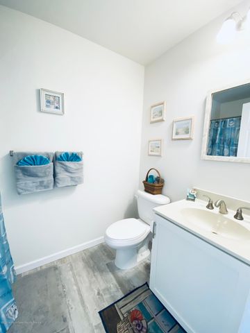 1402 C Street, Belmar, NJ 07719