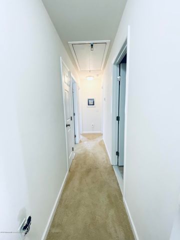 1402 C Street, Belmar, NJ 07719