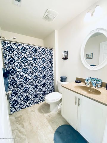 1402 C Street, Belmar, NJ 07719