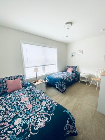 1402 C Street, Belmar, NJ 07719