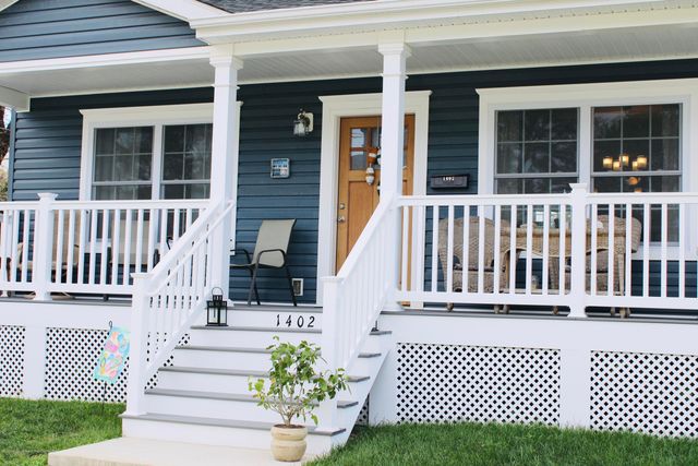 1402 C Street, Belmar, NJ 07719