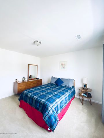 1402 C Street, Belmar, NJ 07719