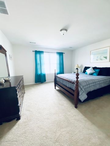 1402 C Street, Belmar, NJ 07719