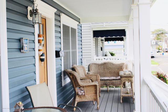 1402 C Street, Belmar, NJ 07719