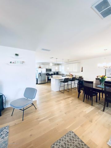 1402 C Street, Belmar, NJ 07719