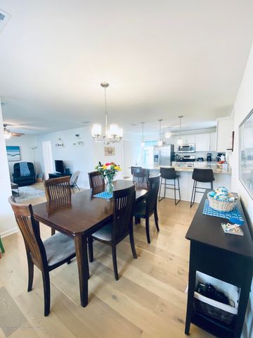 1402 C Street, Belmar, NJ 07719