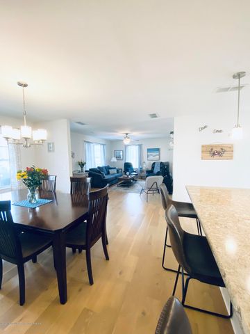 1402 C Street, Belmar, NJ 07719