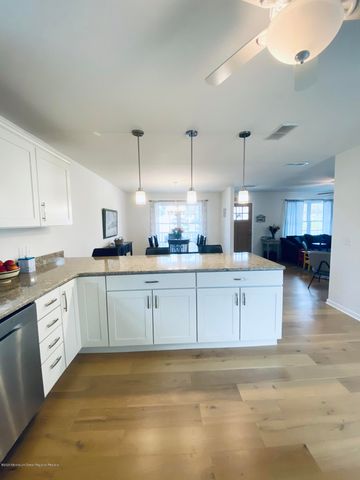 1402 C Street, Belmar, NJ 07719