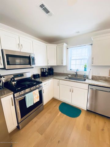 1402 C Street, Belmar, NJ 07719