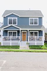 1402 C Street, Belmar, NJ 07719