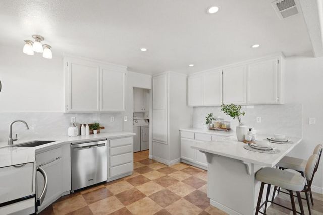 5477 Harvard Drive, San Jose, CA 95118