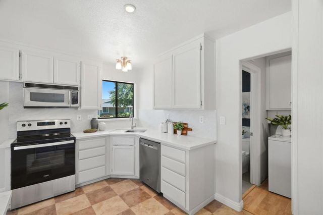 5477 Harvard Drive, San Jose, CA 95118