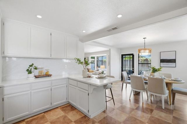 5477 Harvard Drive, San Jose, CA 95118