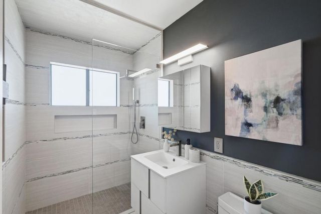 5477 Harvard Drive, San Jose, CA 95118
