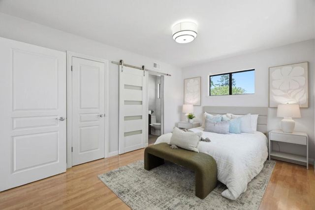 5477 Harvard Drive, San Jose, CA 95118