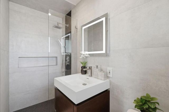 5477 Harvard Drive, San Jose, CA 95118