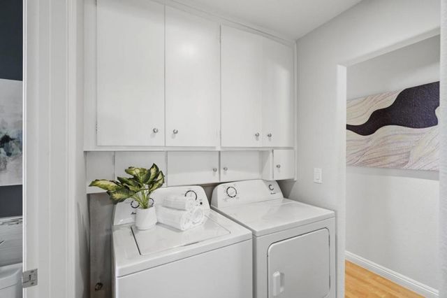 5477 Harvard Drive, San Jose, CA 95118