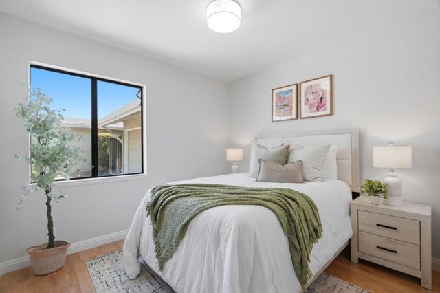 5477 Harvard Drive, San Jose, CA 95118