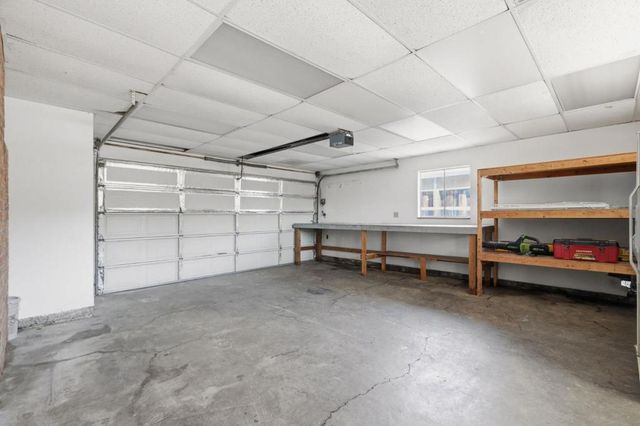 5477 Harvard Drive, San Jose, CA 95118