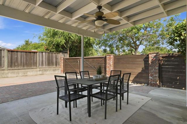 5477 Harvard Drive, San Jose, CA 95118