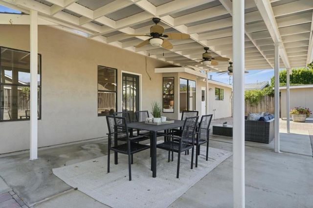 5477 Harvard Drive, San Jose, CA 95118