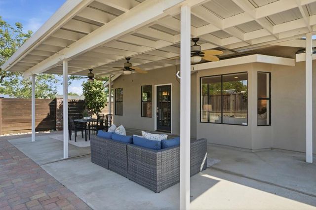 5477 Harvard Drive, San Jose, CA 95118