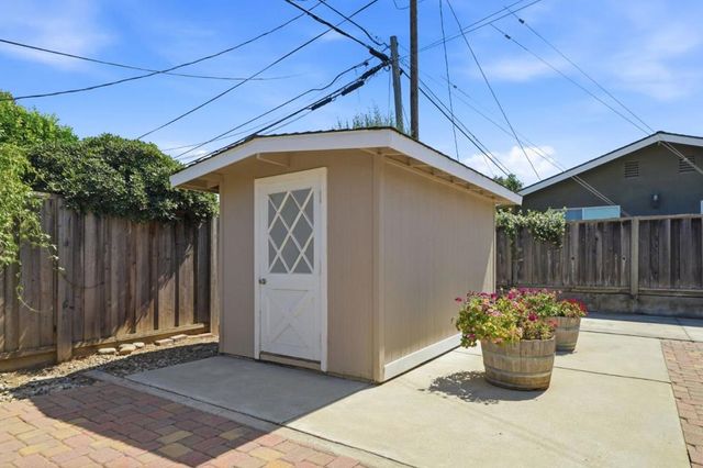 5477 Harvard Drive, San Jose, CA 95118