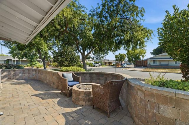 5477 Harvard Drive, San Jose, CA 95118