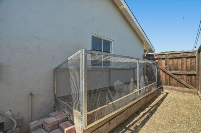5477 Harvard Drive, San Jose, CA 95118