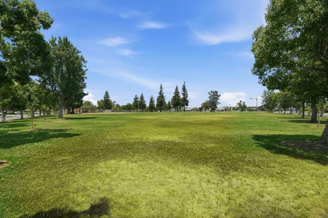 5477 Harvard Drive, San Jose, CA 95118