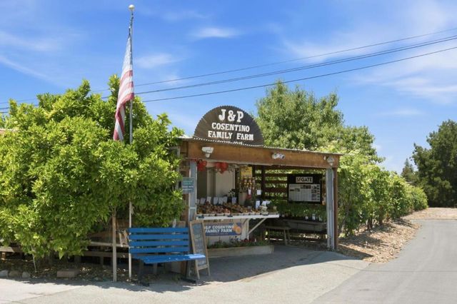 5477 Harvard Drive, San Jose, CA 95118