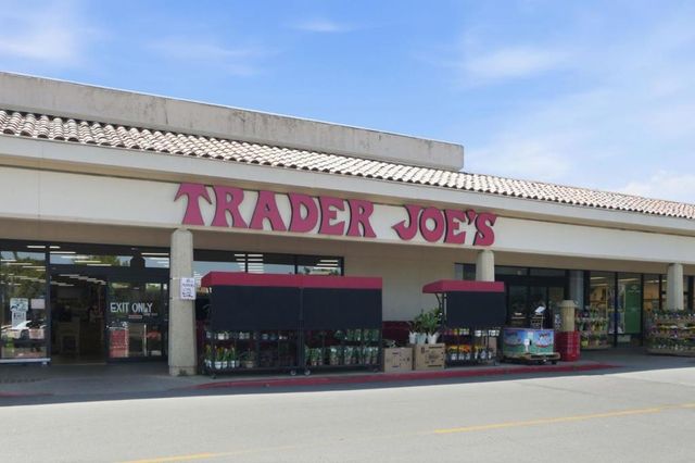 5477 Harvard Drive, San Jose, CA 95118