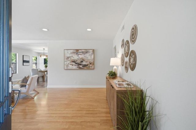 5477 Harvard Drive, San Jose, CA 95118