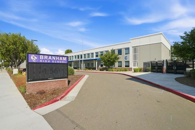 5477 Harvard Drive, San Jose, CA 95118