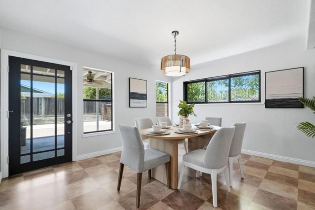 5477 Harvard Drive, San Jose, CA 95118