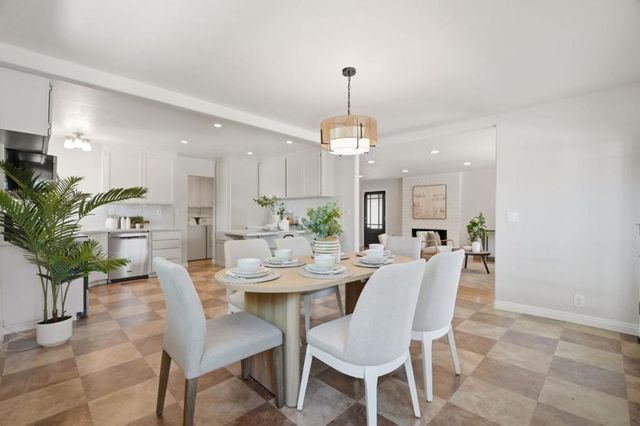 5477 Harvard Drive, San Jose, CA 95118