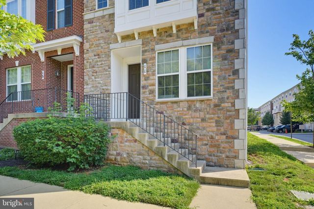 11 FAIRBANKS DR, Gaithersburg, MD 20877