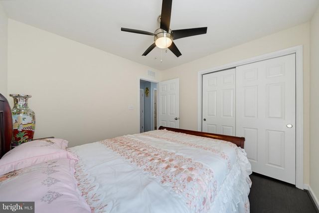 11 FAIRBANKS DR, Gaithersburg, MD 20877