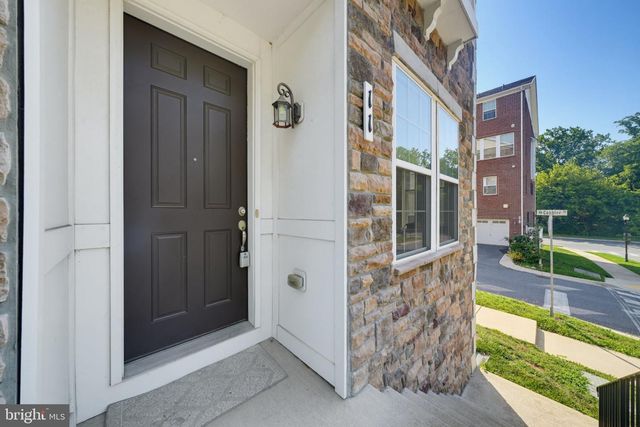 11 FAIRBANKS DR, Gaithersburg, MD 20877