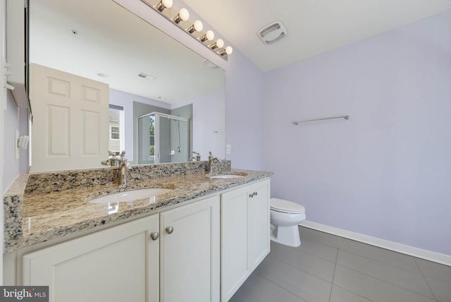 11 FAIRBANKS DR, Gaithersburg, MD 20877