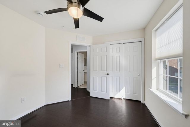 11 FAIRBANKS DR, Gaithersburg, MD 20877