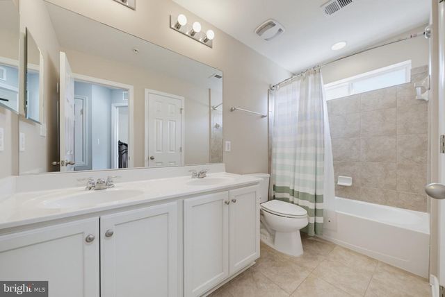 11 FAIRBANKS DR, Gaithersburg, MD 20877