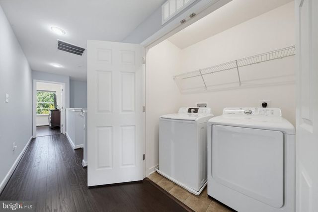 11 FAIRBANKS DR, Gaithersburg, MD 20877